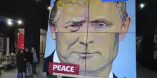 L&rsquo;arte ipocrita del decidere di non decidere: siamo tutti ucraini, iraniani e americani ma solo se aumenta il prezzo del gasolio&hellip;