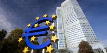 Mercato unico Ue: la svolta del 28&deg; regime