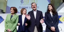 Bozza legge elettorale non convince Azione, Bonetti: &ldquo;Condannati al bipolarismo? Serve un&rsquo;alternativa, torni la politica&rdquo;