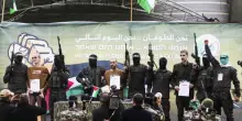 La complicità gazawi-Hamas rende impossibile la pace