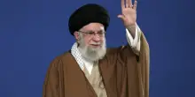 L’iraniana Mahi: “Gli attacchi di Israele uno squarcio di luce nel buio del regime, ayatollah via con supporto internazionale esterno”
