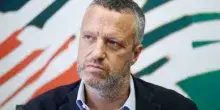 Veneto, il neo eletto Tosi lancia un messaggio agli alleati e prende le distanze da Vannacci