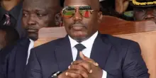 La guerra in Congo e il ritorno dell’ex presidente Kabila nelle terre conquistate dai ribelli M23: l’incubo secessione e il ruolo chiave del Ruanda