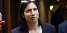 Schlein si intesta i voti di un referendum disastroso: per il PD la matematica è un’opinione