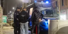La sicurezza a Milano è un obbligo ma la politica litiga: “Non è Gotham City, ma le baby gang non vanno ignorate”