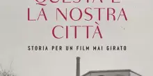 “Questa è la nostra città”: la sceneggiatura di Moravia per Rossellini e quando la Pirelli decise di tirarsi indietro