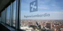 Lombardia, svolta green: limiti record per le biomasse e 33,8 milioni per riqualificare gli edifici pubblici