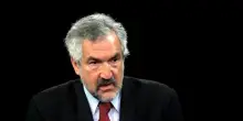 Guerra all&rsquo;Iran, Daniel Pipes: &ldquo;Operazione di polizia contro un regime criminale. Fare accordi con dittatori danneggia le democrazie&rdquo;