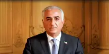 Reza Pahlavi, la speranza per liberare gli iraniani. Può guidare la transizione
