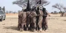 Sahel “epicentro del terrorismo globale”, l’attacco jihadista in Niger (con 200 moto) dà il benvenuto ai nuovi mercenari di Putin
