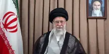La favoletta di Khamenei: &ldquo;Abbiamo vinto noi&rdquo;. Ma le centrifughe di Fordow non funzionano pi&ugrave;