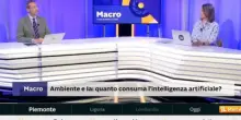 Confindustria ci riprova: dopo il flop del 2000 torna in onda Il Sole 24 Ore TV