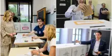 Referendum propaganda, il Pd li usa come sondaggi elettorali: i cittadini non devono farsi usare, spesi milioni inutili