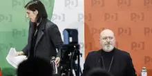 Referendum, PD e Schlein: bisogna saper perdere. Bonaccini rompe il riserbo, riunione nei prossimi giorni