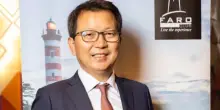 Tiger Shi (Ceo Bands Financial): &ldquo;In Cina abbiamo un problema di sovrapproduzione. I lavoratori meritano salari migliori ma servono pi&ugrave; consumi interni&rdquo;