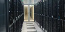 Data Center e sovranità tecnologica: l’Italia può ridurre la propria dipendenza estera