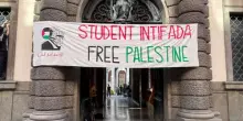 L’ateneo filo-palestinese di Padova che ripudia Israele e i suoi istituti