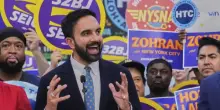 Mamdani, il candidato sindaco che vuole scardinare New York: la ricerca di endorsement, il dialogo con i sindacati e la marcia indietro sui Pro-Pal