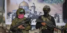 La nuova casa di Hamas è in Siria, perse Gaza e Cisgiordania, i terroristi si spostano sempre a poche decine di chilometri da Israele