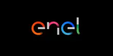 Rinnovabili, Enel crede in un mix equilibrato
