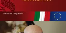Giorgio Napolitano tra testimonianze e prospettive. Politici e intellettuali ricordano l’uomo di Stato