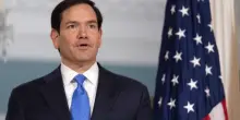 Rubio, il mediatore imprescindibile. Da &ldquo;Little Marco&rdquo; a orgoglio di Trump