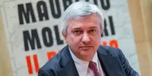 Molinari: &ldquo;Israele leader del nuovo Medio Oriente, ora la vera minaccia &egrave; l&rsquo;asse tra Turchia e Qatar&rdquo;