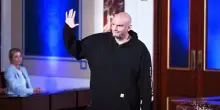 Chi è John Fetterman, l’antipolitico che sfida il sistema dalla Pennsylvania