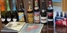 L’eccellenza Caffo, tra l’amaro ghiacciato da freezer e l’acquisizione di Cinzano: “Dazi o non dazi, chi vuole lavorare con noi deve venire in Calabria”
