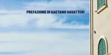 “La casa di Montalbano? È mia”. Costanza DiQuattro racconta la sua villetta