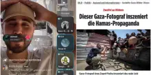 Gaza, il conflitto arabo-israeliano è diventato una coreografia: la domanda non è più “chi ha ragione”, ma “chi conviene sostenere”