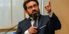 &ldquo;L&rsquo;Onu cos&igrave; non serve a niente. Guterres pu&ograve; diventare il peggiore di sempre&rdquo;. Le Nazioni Unite viste da Hillel Neuer