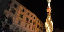 Viterbo, il blitz nel B&B e l’attentato sventato alla Festa di Santa Rosa. I due turchi non parlano al pm, il terzo in fuga