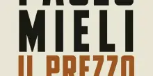La storia insegna, la pace è possibile (purché non sia fatta di soluzioni facili): Il ricchissimo volume di Paolo Mieli