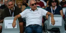 Travaglio e le azioni giudiziarie che non si annunciano ma si fanno: il caso Minetti, l&rsquo;estinzione della pena e le fonti dall&rsquo;Uruguay