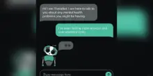 Therabot, l’IA medico che assiste i pazienti con disturbi psicologici