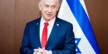 Netanyahu attacca ancora, i raid potenti e il colpo psicologico. Preoccupazioni per la ripresa del conflitto