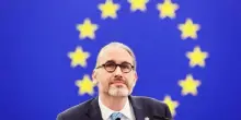 Martin Hojsik: “La Slovacchia è europeista, progressismo liberale contro Robert Fico”