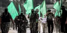 Hamas, dalla retorica del terrore al marketing dei martiri. La comunicazione al tempo del conflitto che genera consenso