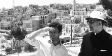 Pasolini, il mondo arabo e l’odio per Israele. Lo Stato “nato male” e il rapporto con i comunisti