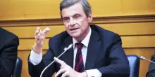 Calenda e i Volenterosi 4.0: “Simbolo unitario nel 2026, M5S e AVS danno la linea a Schlein. Meloni? Italia ferma, no appoggio a governo”