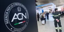 Cyber attacchi in crescita: l’Italia è un bersaglio. PA e settori finanziari sono gli obiettivi più vulnerabili