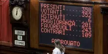 Separazione delle carriere: Il Riformista vota sì. Uno spazio per chi vuole vincere con il dialogo