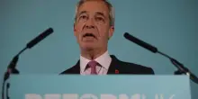 Regno Unito, per Starmer in arrivo lacrime e sangue. Farage con un piede e mezzo a Downing Street