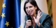 Schlein tifa per lo Stabilicum per evitare il pantano nel 2027, Conte insiste sulle primarie