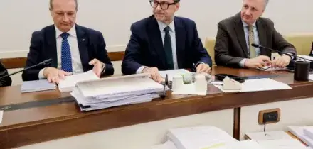 Istat e Bankitalia criticano la manovra e infiammano l’opposizione, Schlein evoca ancora la patrimoniale