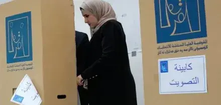 Elezioni Iraq, tra bassa affluenza, ruolo di al-Sadr e l’influenza dell’Iran: le divisioni tra sciiti e il sistema delle quote etniche rendono incerto il futuro politico