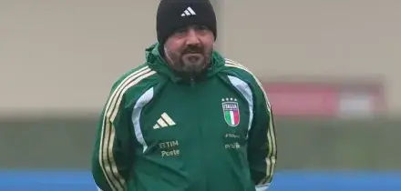 Sorteggio Mondiali, l’Italia pesca l’Irlanda del Nord. Eventuale finale in trasferta contro Galles o Bosnia Erzegovina