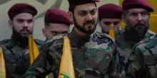 Hezbollah non è morto: da Dubai i finanziamenti con i soldi del petrolio di Teheran