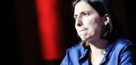 Schlein in crisi, si fa dettare l’agenda da Mamdani, Landini e Ranucci. Conte scarica il Pd sulla patrimoniale